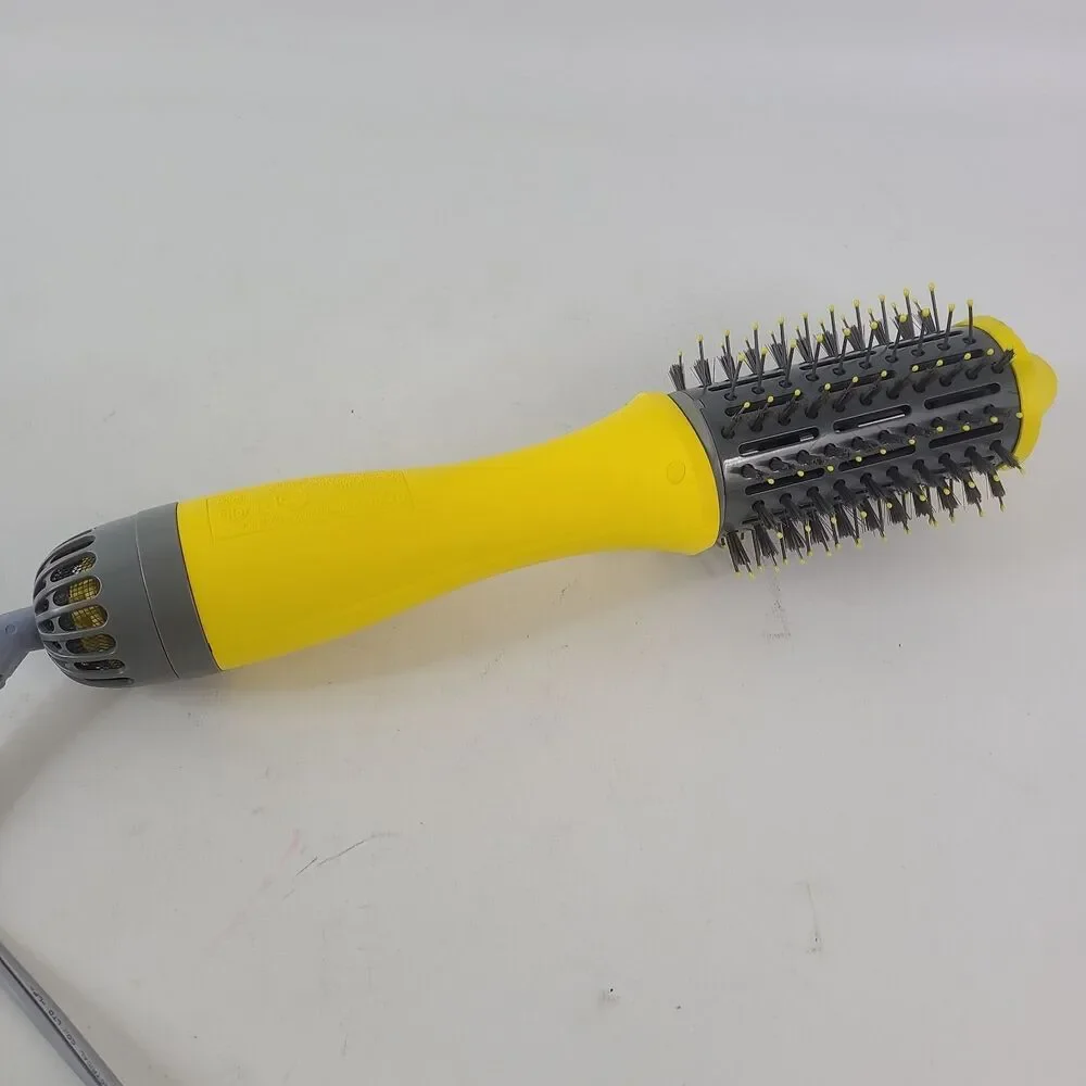 Drybar 900 2840
